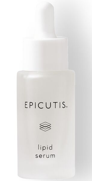 Файл:EPICUTIS-Lipid-Serum.jpeg