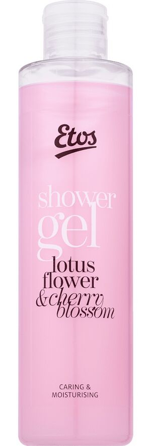 Etos-Shower-Gel-Lotus-Flower-&-Cherry-Blossom.jpeg