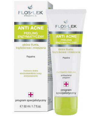 Floslek-Anti-Acne-Enzymatic-Peeling.jpeg