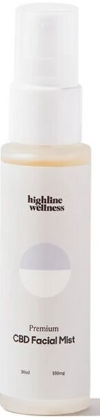 Файл:Highline-wellness-CBD-Face-Mist.jpeg