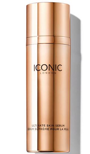 Iconic-London-Ultimate-Skin-Serum.jpeg