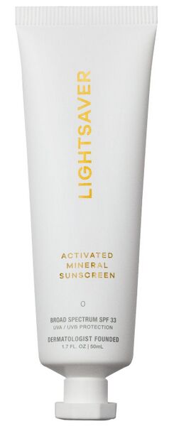 Файл:LIGHTSAVER-Shade-0---Activated-Non-tinted-Mineral-Sunscreen-Broad-Spectrum---SPF-33.jpeg