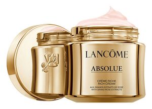 Lancôme-Absolue-Revitalizing-&-Brightening-Rich-Cream.jpeg