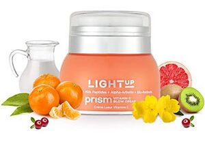 Light-Up-Beauty-Prism-Vitamin-C-Glow-Cream.jpeg