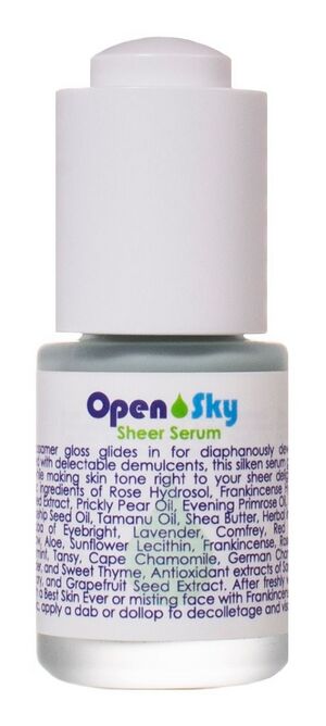 Living-libations-Open-Sky-Sheer-Serum.jpeg