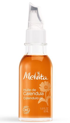 MELVITA-Calendula-Oil.jpeg