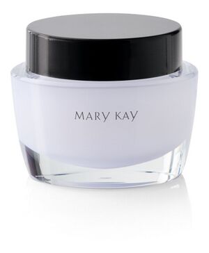 Mary-Kay-Oil-Free-Hydrating-Gel.jpeg