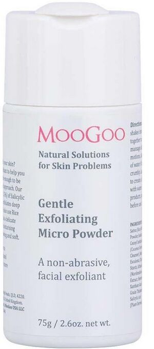 MooGoo-Gentle-Exfoliating-Micro-Powder.jpeg