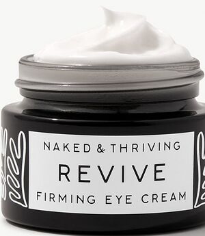 Naked-and-Thriving-Revive-Firming-Eye-Cream.jpeg