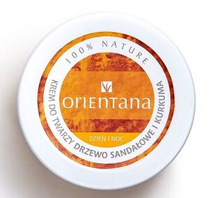 ORIENTANA-Face-Cream-Sandalwood-&-Turmeric.jpeg