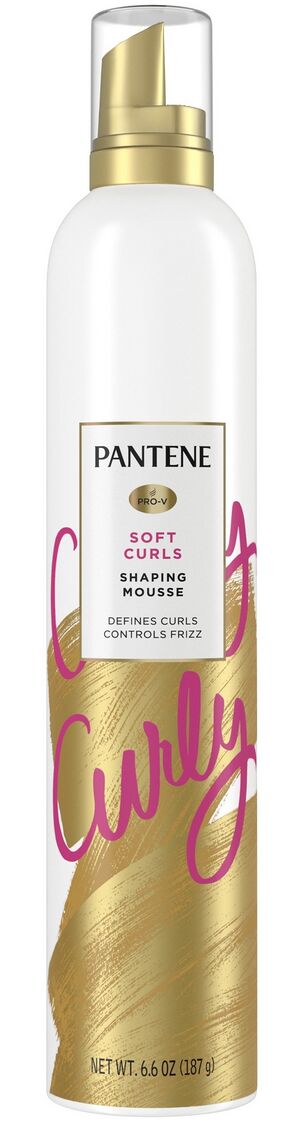 Pantene-Pro-V-Soft-Curls-Shaping-Mousse.jpeg