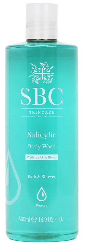 SBC-Skincare-Salicylic-Body-Wash.jpeg