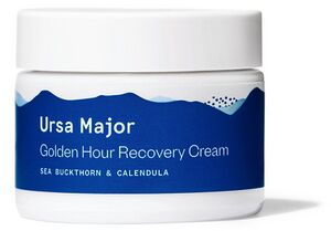 Ursa-Major-Golden-Hour-Recovery-Cream.jpeg