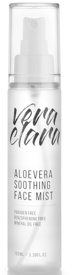 Veraclara-Aloe-Vera-Soothing-Face-Mist.jpeg