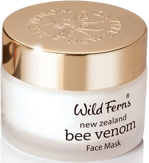 Wild-Ferns-Bee-Venom-Face-Mask.jpeg