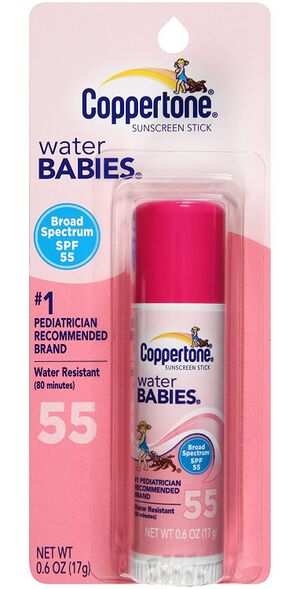 Coppertone-Water-Babies-Sunscreen-Stick-Spf-55.jpeg