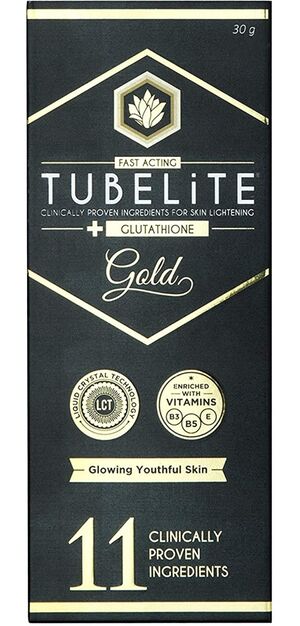 CosmoCare-Tubelite-+Gold.jpeg