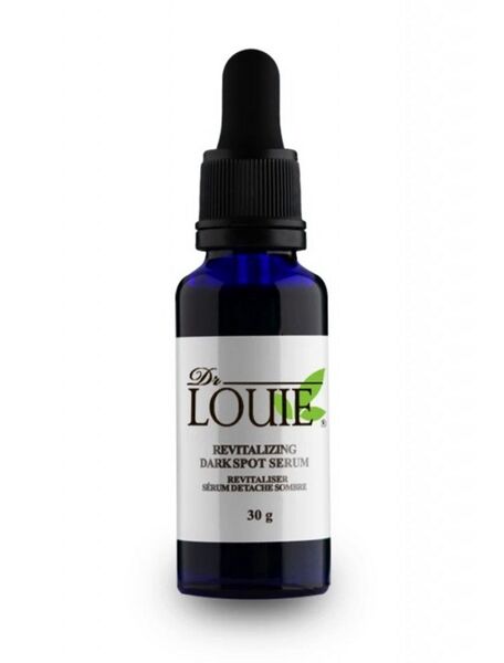 Файл:DrLOUIE-Revitalizing-Dark-Spot-Serum.jpeg