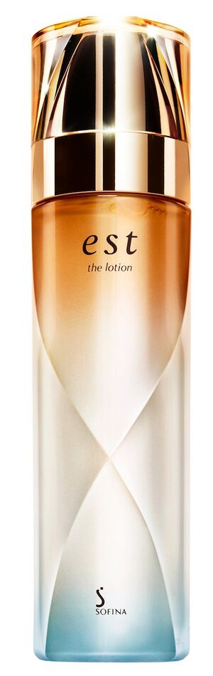 Est-The-Lotion.jpeg