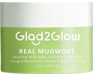 Glad2Glow-Real-Mugwort-Salicylic-Acid-Acne-Control-Clay-Mask-.jpeg