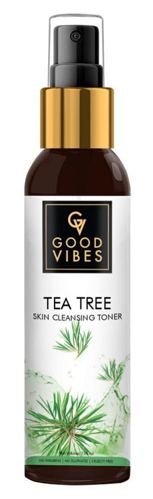 Good-Vibes-Tea-Tree-Skin-Cleansing-Toner.jpeg