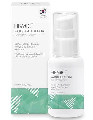 HBMIC-Sensitive-Serum.jpeg