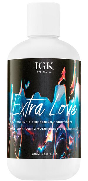 IGK-Extra-Love-Volume-Conditioner.jpeg