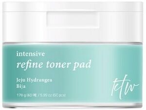 KTW-Intensive-Refine-Toner-Pad.jpeg