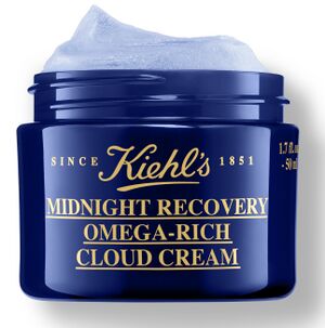 Kiehl’s-Midnight-Recovery-Omega-rich-Cloud-Cream.jpeg