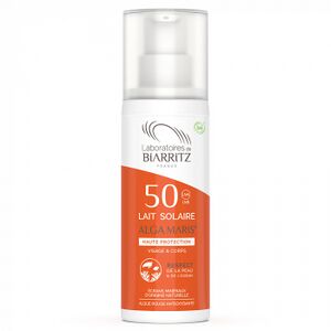 Laboratoires-de-Biarritz-Alga-Maris-Sun-Lotion-SPF-50.jpeg