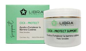 Libra-Cosmetica-Crema-Cica-Protect.jpeg