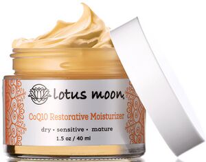 Lotus-Moon-Coq10-Restorative-Moisturizer.jpeg