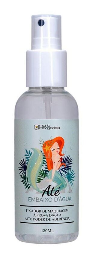 Maria-Margarida-Fixador-Spray-Até-Embaixo-D'água.jpeg