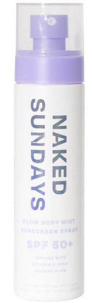 Файл:Naked-Sundays-Glow-Body-Mist-SPF-50+.jpeg