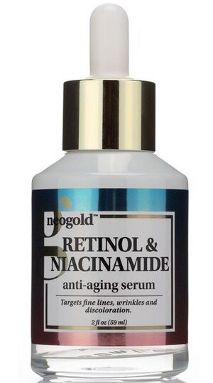 Neogold-Retinol-&-Niacinamide-Anti-aging-Serum.jpeg