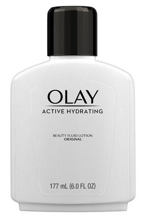 Olay-Active-Hydrating-Face-Lotion.jpeg