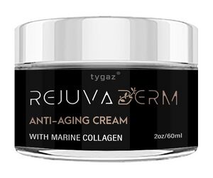 REJUVA-DERM-Anti-aging-Cream-With-Marine-Collagen.jpeg