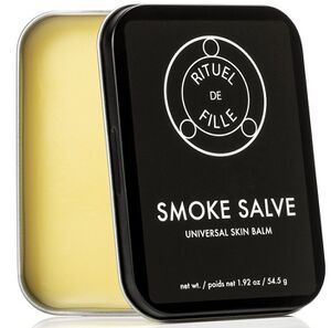 RITUEL-DE-FILLE-Smoke-Salve-Universal-Skin-Balm.jpeg