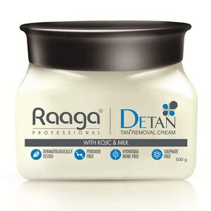 Raaga-Detan-tan-removal-cream.jpeg