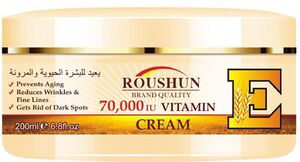 Roushun-Vitamin-E--70000-Iu-Cream.jpeg