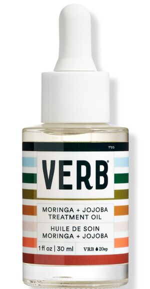 Verb-Moringa-+-Jojoba-Hair-Treatment-Oil.jpeg