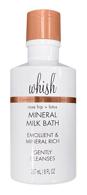 Whish-Mineral-Milk-Bath.jpeg