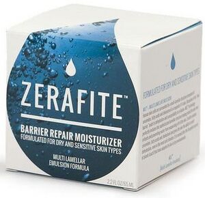 Zerafite-Barrier-Repair-Moisturizer.jpeg