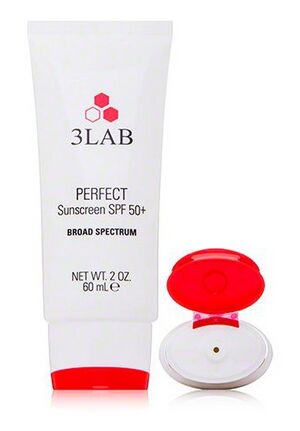 3LAB-Perfect-Sunscreen-Spf-50.jpeg