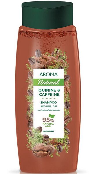 Файл:Aroma-Natural-Quinine-&-Caffeine-Anti-hair-Loss-Shampoo.jpeg