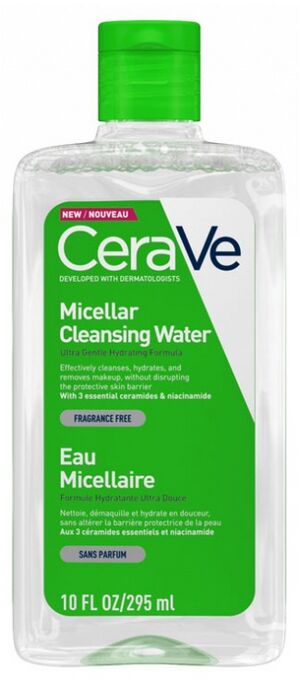 CeraVe-Micellar-Cleansing-Water.jpeg