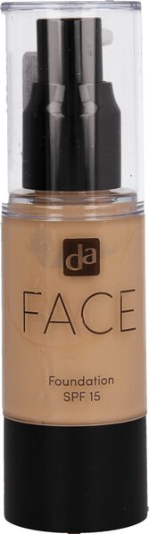 Файл:DA-Face-Foundation-SPF15.jpeg