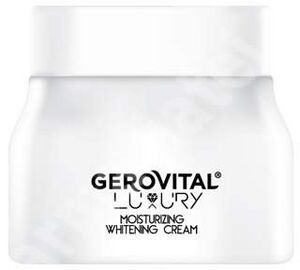 Gerovital-Luxury-Moisturizing-Whitening-Cream.jpeg