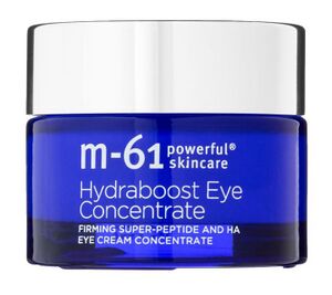 M-61-Hydraboost-Eye-Concentrate.jpeg