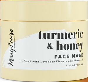 MARY-LOUISE-COSMETICS-Turmeric-&-Honey-Face-Mask.jpeg